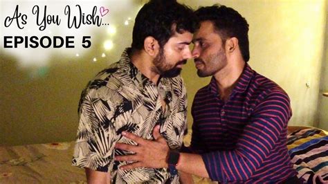 indian new gay sex|Indian New Gay Porn Videos 